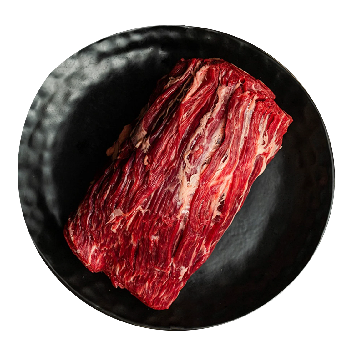 How to Cook Bavette Steak: Underrated Cut, Incredible Flavour