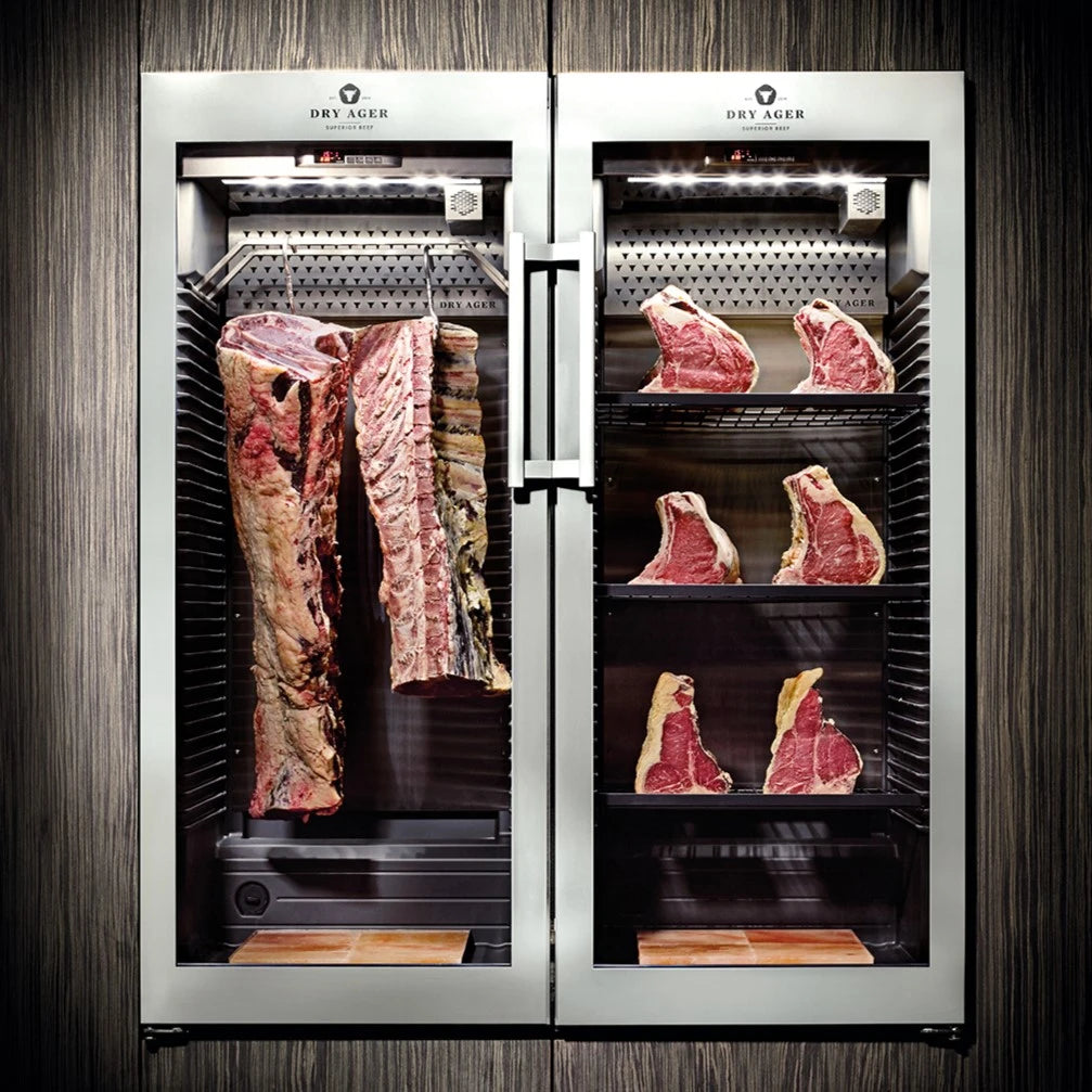 Blog | Choosing the Top Best Beef Cuts: Matangi Exclusive Guide