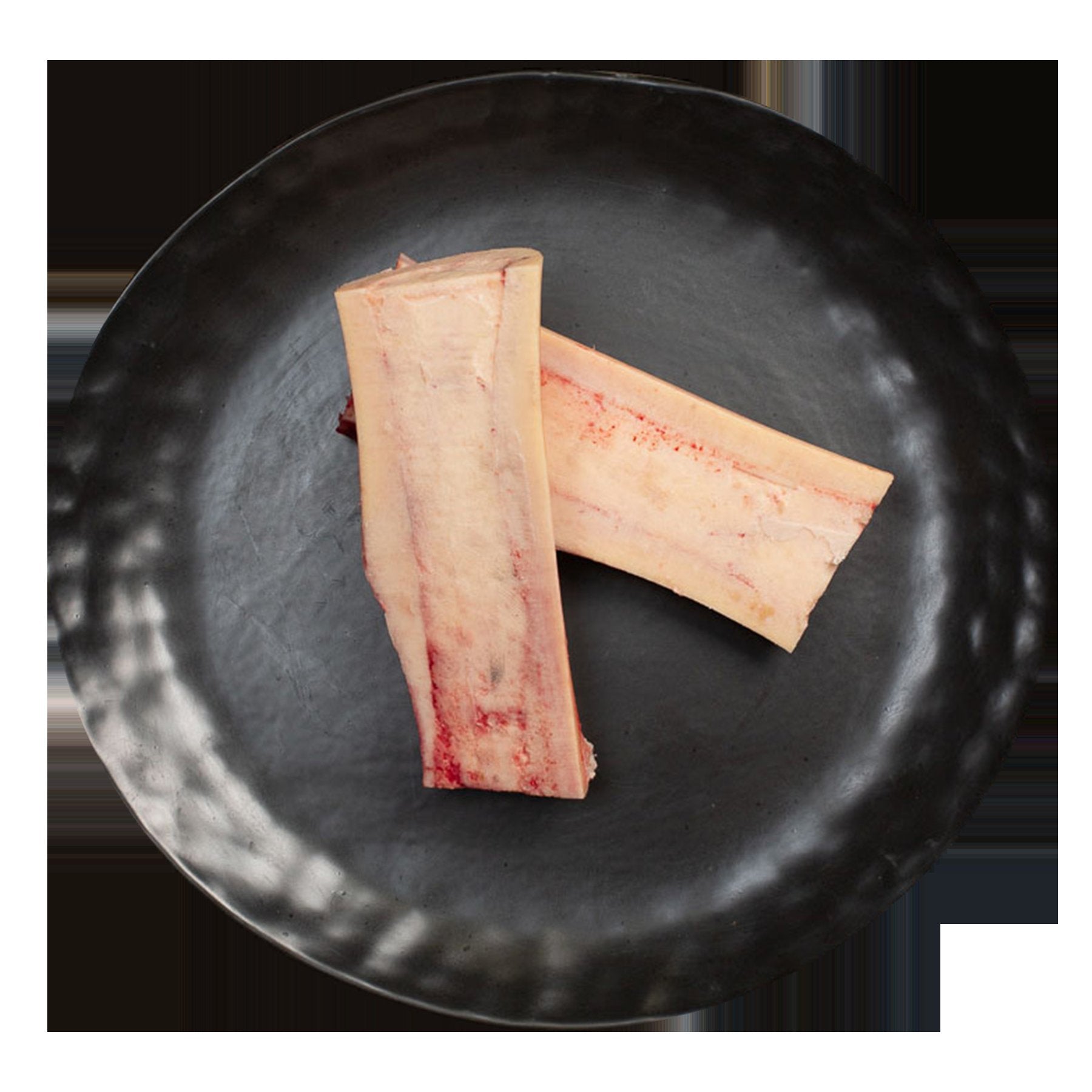 Buy Beef Marrow and Stock Bones in NZ Matangi Angus Beef