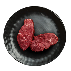 Eye Fillet - Whole