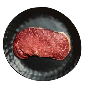 Topside