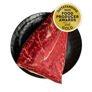 Picanha