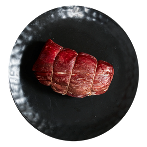 Eye Fillet - 600g Fillet