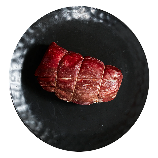 Eye Fillet - 600g Fillet