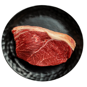 beef bolar blade online