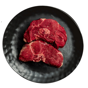 Shin Steaks- Bone In (1kg)