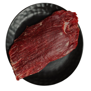 Flank