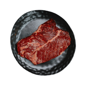 Hanger Steak