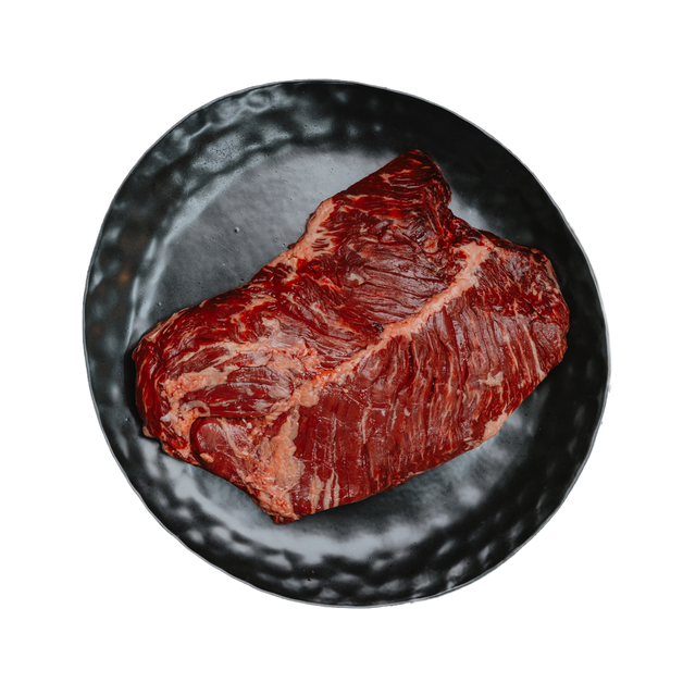 Hanger Steak