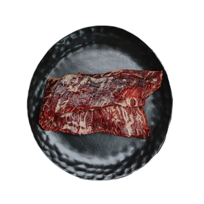 Skirt Steak