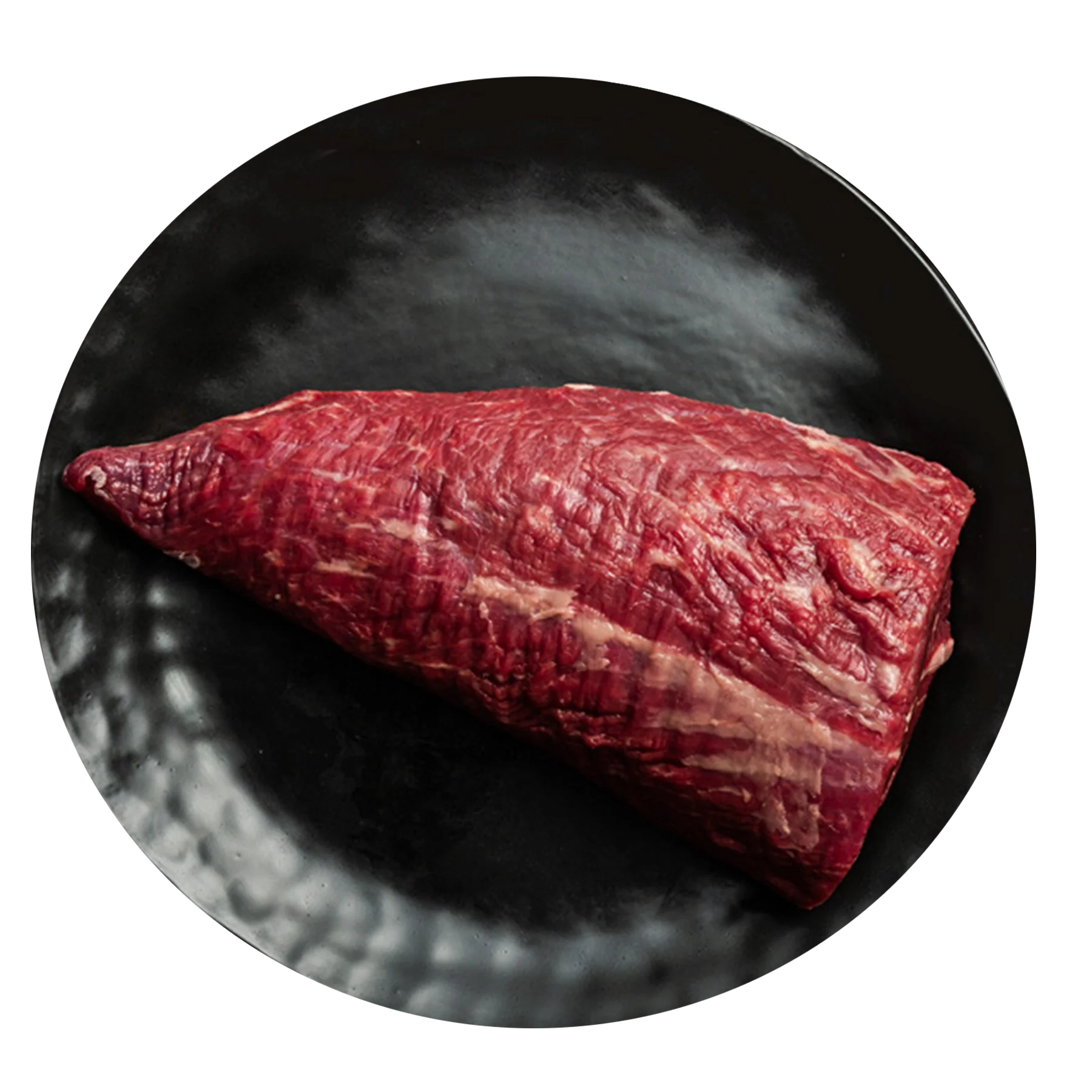 The Finest Beef Oyster Blade Steak In Nz Matangi Angus Beef