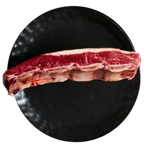 Short Ribs