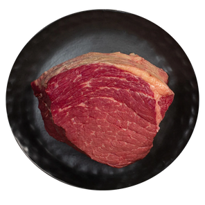 Silverside