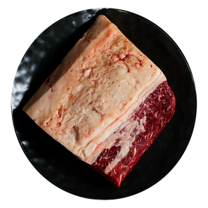 Sirloin - Fillet