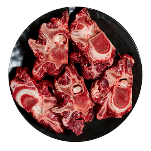 Stock Bones