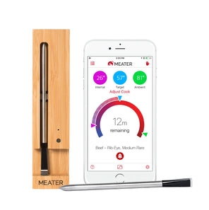 MEATER® Thermometer