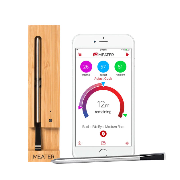 MEATER® Thermometer
