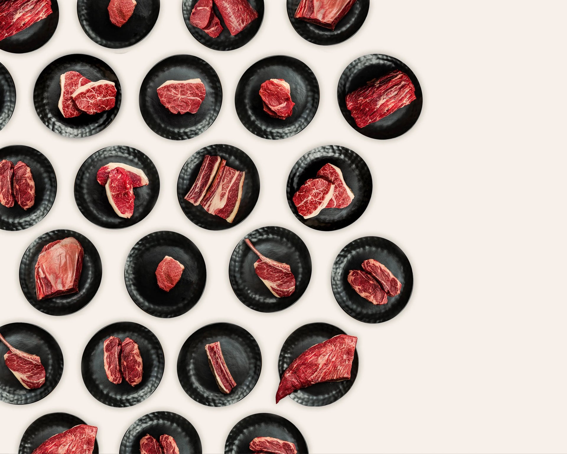 matangi angus beef nz