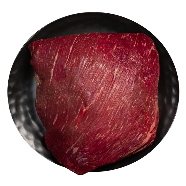 beef brisket