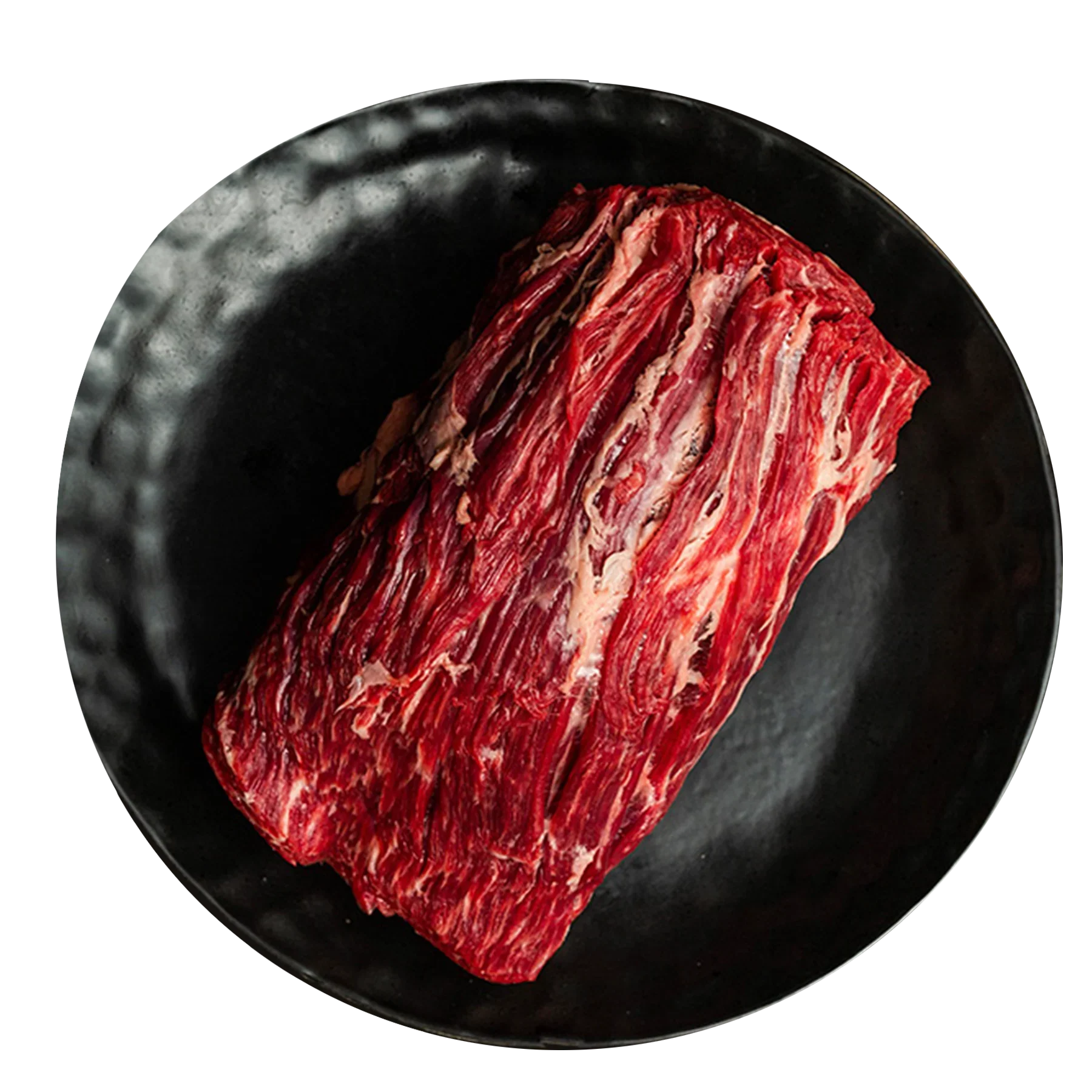 How to Cook Bavette Steak: Underrated Cut, Incredible Flavour