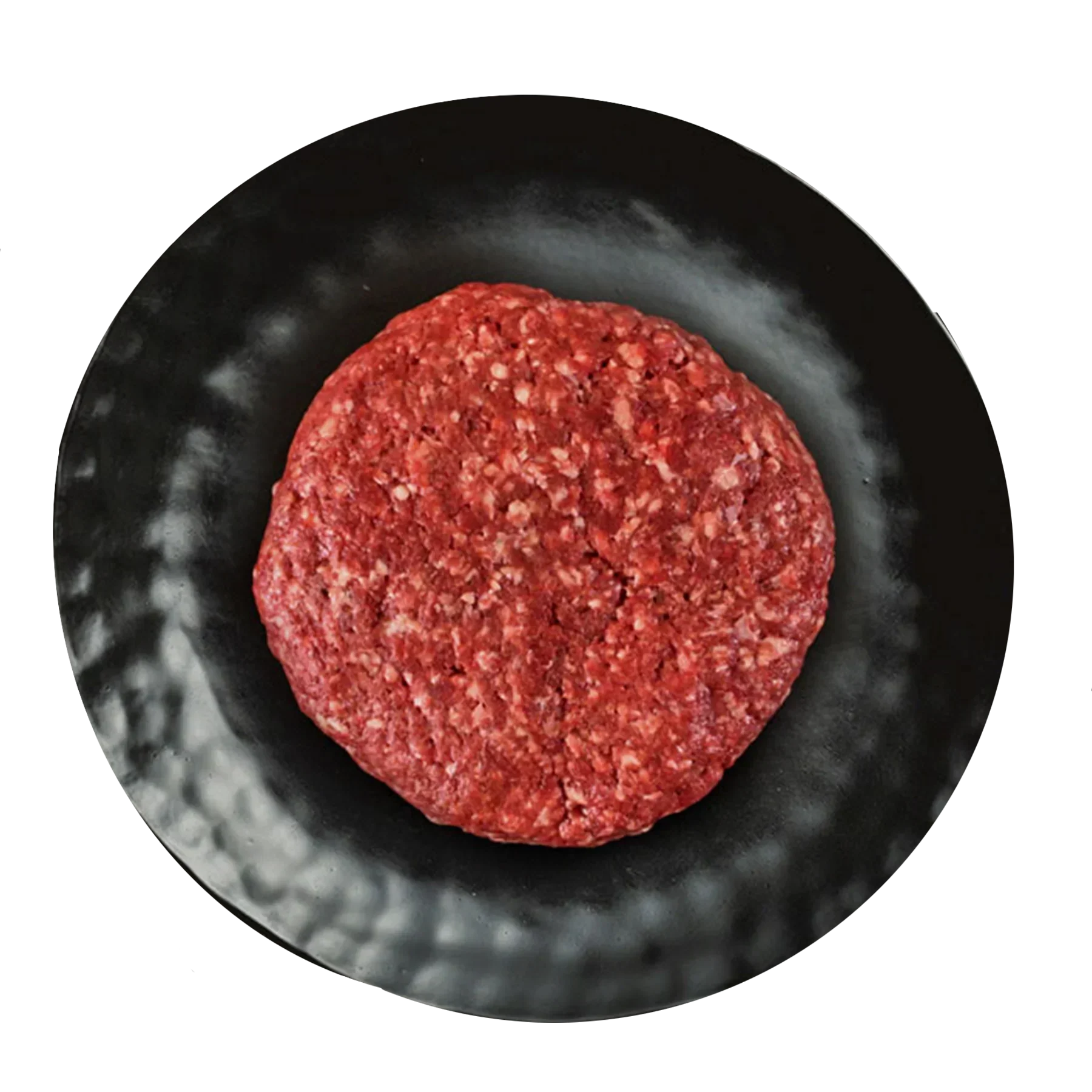 The Perfect One-Pan Beef Mince Dinner (15-Minute Recipe)