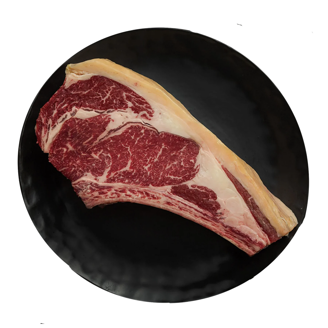 How to Reverse-Sear the Perfect Ribeye Steak at Home