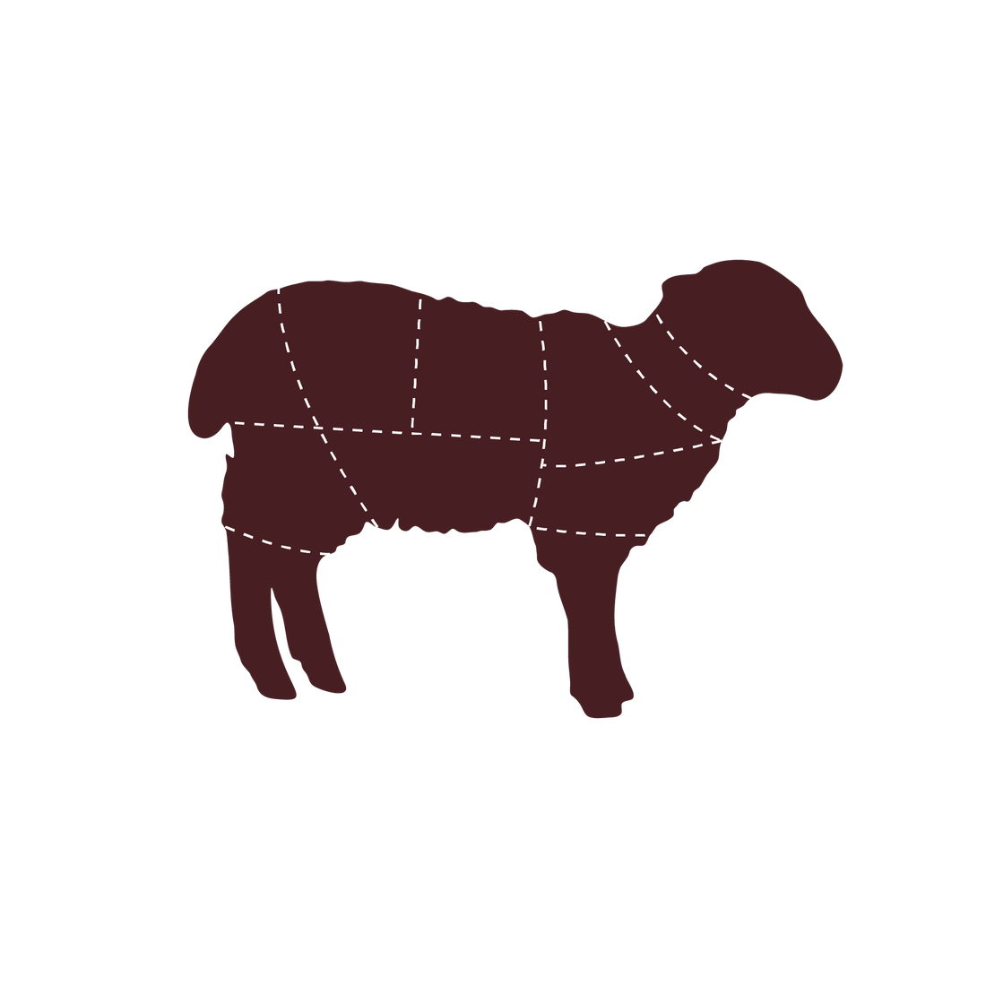 What Makes Chicory-Fed Lamb So Special?