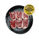Lamb Chops