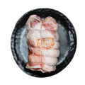 Lamb Shoulder Cuts
