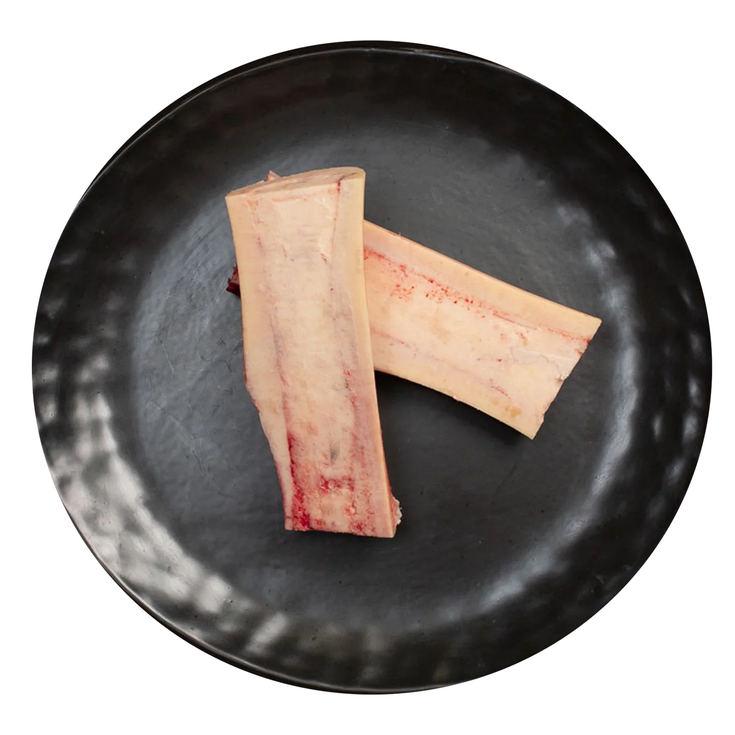 Oxtail, Marrow Bones & Stock Bones