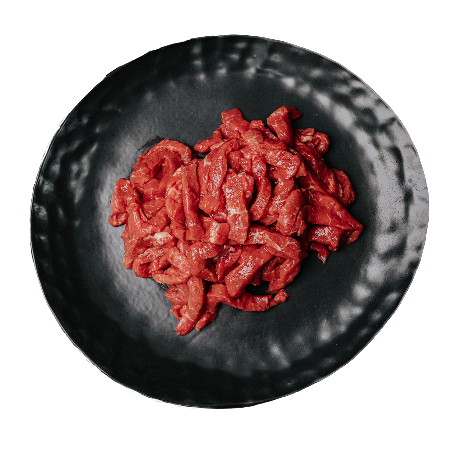 Quick Cook Beef Cuts