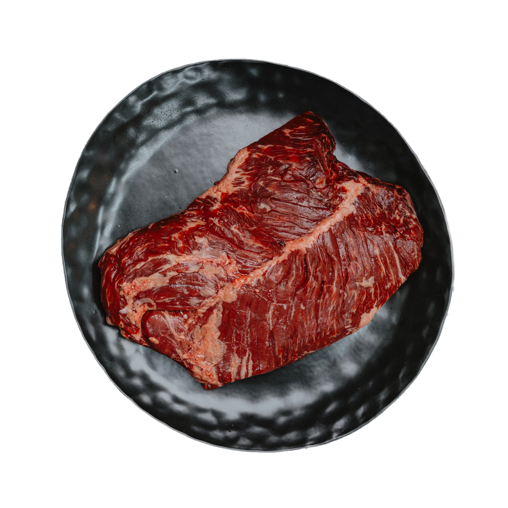 Matangi Angus Beef