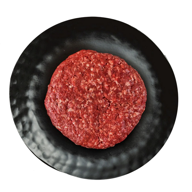 Premium Dry-Aged Mince (500g)