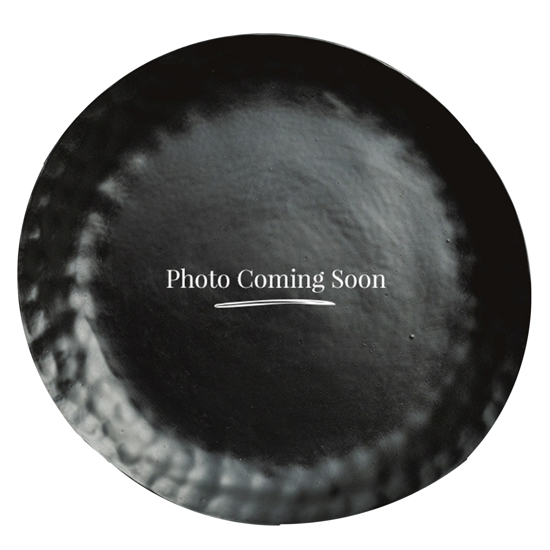 Lamb & Mint Sausages Matangi Angus Beef