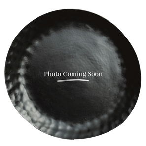 Chuck - Rolled Roast