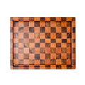 Chopping Boards