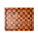 Chopping Boards