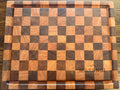 Chopping Boards