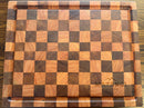 Chopping Boards