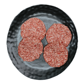 Matangi Mixed Patty Box