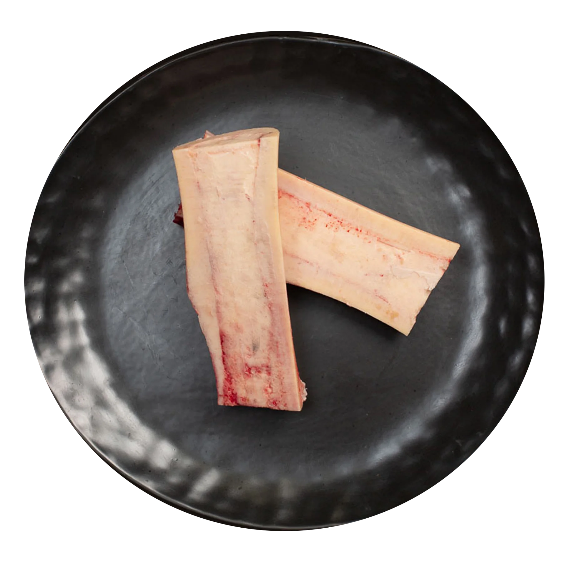 Buy High Quality Beef Marrow Bones Online in NZ Matangi Angus Beef