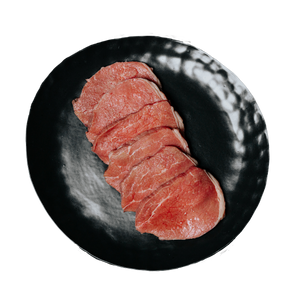 Minute Steaks