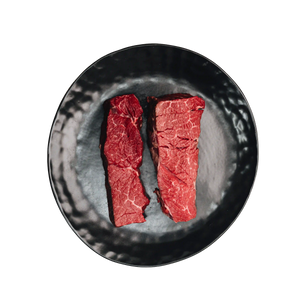 Denver Steaks