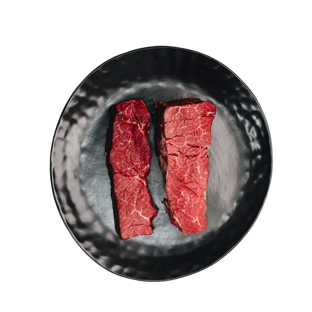 Denver Steaks