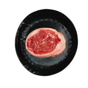 Chuck - Rolled Roast