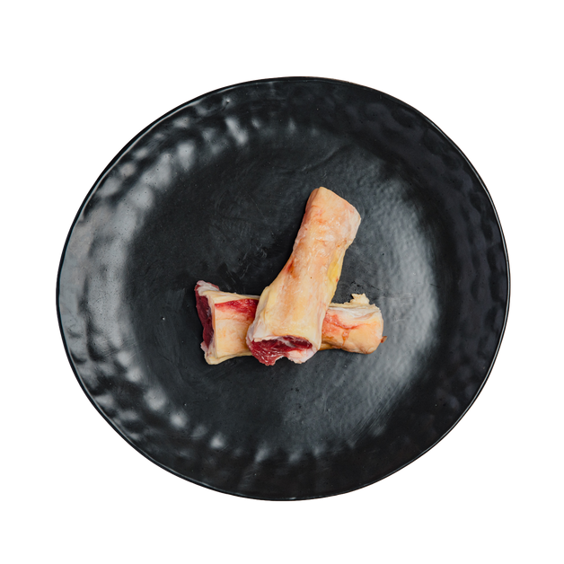 Beef Tendons | 스지 牛筋 So Seuji