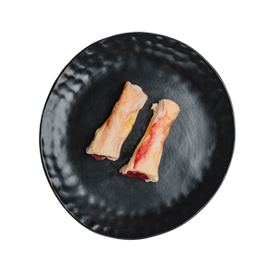 Beef Tendons | 스지 牛筋 So Seuji