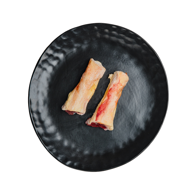 Beef Tendons | 스지 牛筋 So Seuji