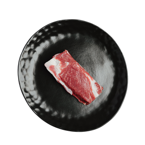 Lamb Ribeye