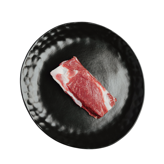 Lamb Ribeye